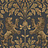 Обои Cole & Son The Pearwood Collection 116-10036