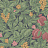 Обои Cole & Son The Pearwood Collection 116-2008