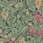 Обои Cole & Son The Pearwood Collection 116-2008