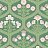 Обои Cole & Son The Pearwood Collection 116-3009