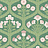 Обои Cole & Son The Pearwood Collection 116-3009