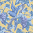 Обои Cole & Son The Pearwood Collection 116-5017
