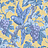 Обои Cole & Son The Pearwood Collection 116-5017