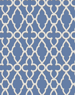 Обои Cole & Son The Pearwood Collection 116-6021