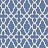 Обои Cole & Son The Pearwood Collection 116-6021