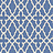 Обои Cole & Son The Pearwood Collection 116-6021