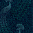 Обои Cole & Son The Pearwood Collection 116-8028