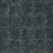 Обои Zoffany Folio ZFOW312949