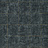 Обои Zoffany Folio ZFOW312949