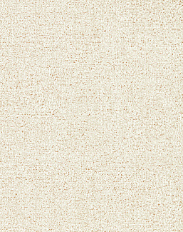 Обои Zoffany Folio ZFOW312952