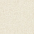 Обои Zoffany Folio ZFOW312952