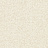 Обои Zoffany Folio ZFOW312952