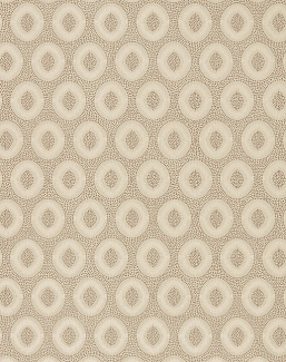 Обои Zoffany Folio ZFOW312963
