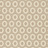Обои Zoffany Folio ZFOW312963
