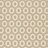 Обои Zoffany Folio ZFOW312963