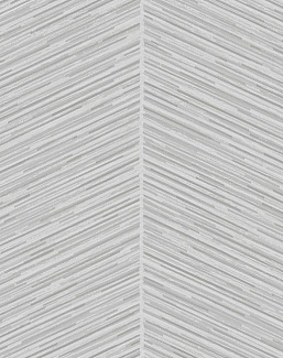 Обои Collins & Company Casa Blanca 2 AW70707