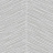 Обои Collins & Company Casa Blanca 2 AW70707