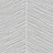 Обои Collins & Company Casa Blanca 2 AW70707