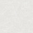 Обои Collins & Company Casa Blanca 2 AW71400