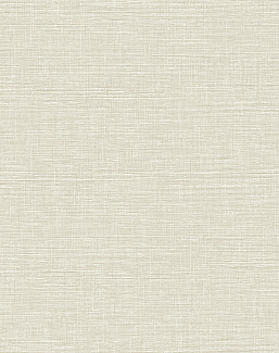 Обои Collins & Company Casa Blanca 2 AW74007