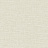 Обои Collins & Company Casa Blanca 2 AW74007
