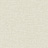 Обои Collins & Company Casa Blanca 2 AW74007