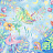 Обои ID Wall Kids ID031012