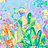Обои ID Wall Kids ID031016