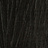 Обои Arte Noctis 38000