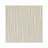 Обои Omexco Brocades BR4074