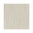 Обои Omexco Brocades BR4074