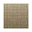 Обои Omexco Brocades BR3079