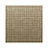 Обои Omexco Brocades BR3079