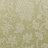 Обои Omexco Brocades BR1089