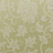 Обои Omexco Brocades BR1089