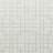Обои Omexco Brocades BR3066