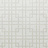 Обои Omexco Brocades BR3066