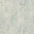 Обои Villa Nova Ostara W603-03