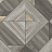 Обои Wallquest Casa Mia - Graphite RM90400