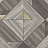 Обои Wallquest Casa Mia - Graphite RM90400