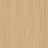 Обои Wallquest Casa Mia - Graphite RM90615