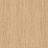 Обои Wallquest Casa Mia - Graphite RM90615