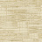 Обои Wallquest Casa Mia - Cobalt RM20105