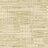 Обои Wallquest Casa Mia - Cobalt RM20105