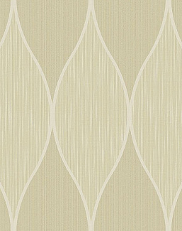 Обои Wallquest Casa Mia - Cobalt RM20503