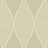 Обои Wallquest Casa Mia - Cobalt RM20503