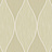 Обои Wallquest Casa Mia - Cobalt RM20503
