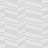Обои Wallquest Casa Mia - Cobalt RM20610