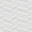 Обои Wallquest Casa Mia - Cobalt RM20610