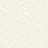 Обои Wallquest Casa Mia - Cobalt RM20905